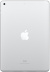 iPad 9,7" (2018) 32gb / Wi-Fi / Silver