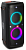 Купить JBL Partybox 300