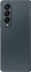 Samsung Galaxy Z Fold4 512GB / Серо-зеленый