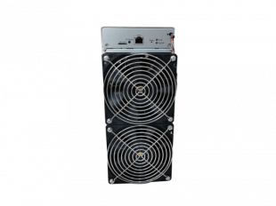 ASIC Bitmain AntMiner Z15, 420KSol