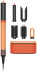Стайлер Dyson Airwrap Complete Coanda 2x для кудрявых волос (Apricot/Topaz) (Абрикосовый/Топаз) Стайлер Dyson Airwrap Complete Coanda 2x для кудрявых волос (Apricot/Topaz) (Абрикосовый/Топаз)