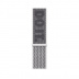Apple Watch Series 8 // 41мм GPS // Корпус из алюминия серебристого цвета, спортивный браслет Nike цвета "снежная вершина/черный"
