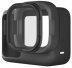 Сменные линзы для камеры GoPro HERO8 (Rollcage Replacement Glass)
