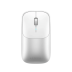 Беспроводная мышь Satechi Slim EX (Silver) Беспроводная мышь Satechi Slim EX (Silver)