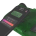 Геймпад NEO S для Nintendo Switch, ПК и мобильных игр (Emerald Green Edition)