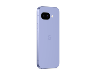 Смартфон Google Pixel 9а 256GB Iris