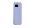 Смартфон Google Pixel 9а 256GB Iris