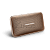 Купить Harman Kardon Esquire Mini 2 Brown
