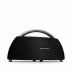 Harman Kardon Go+Play Black