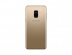Samsung Galaxy A8+ 32Gb Gold (золотой)