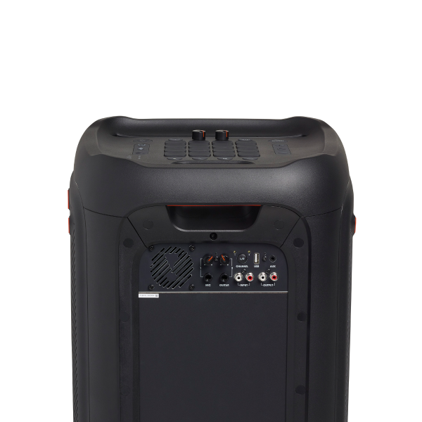 Jbl box 1000 sales watt