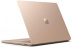 Microsoft Surface Laptop Go - 128GB / Intel Core i5 / 8Gb RAM / Sandstone