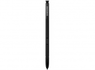 Samsung Galaxy Note 8 64Gb Black (Черный)