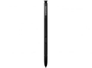 Samsung Galaxy Note 8 64Gb Black (Черный)