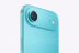 iPhone Air, 256Гб, Turquoise/Бирюзовый (эксклюзивный цвет) (eSIM) (без RuStore)