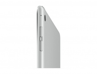 Apple iPad mini 4 16Гб Space Gray Wi-Fi + Cellular