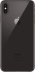 iPhone Xs Max 64Gb Space Gray