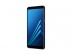 Samsung Galaxy A8+ 32Gb Black (Черный)