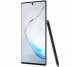 Samsung Galaxy Note 10+ 512Gb / Черный (Black)