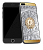 Купить Caviar iPhone 7 Plus 32 Gb Atlante Azerbaijan