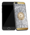 Caviar iPhone 7 Plus 32 Gb Atlante Azerbaijan
