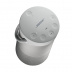 Bose SoundLink Revolve+ Bluetooth-акустика (lux grey)