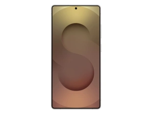 Смартфон Samsung Galaxy S25 Ultra, 12Гб/256Гб, Розово-золотой Титан (Titanium Pinkgold) (Эксклюзивный цвет)