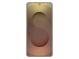 Смартфон Samsung Galaxy S25 Ultra, 12Гб/256Гб, Розово-золотой Титан (Titanium Pinkgold) (Эксклюзивный цвет)
