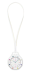 Часы Audemars Piguet & Swatch Royal Pop (HUIT BLANC)