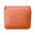 JBL Go 2 Orange