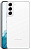 Купить Смартфон Samsung Galaxy S22+, 256Gb, Белый Фантом