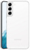 Смартфон Samsung Galaxy S22+, 256Gb, Белый Фантом