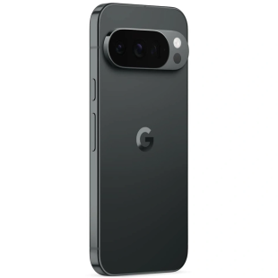 Смартфон Google Pixel 10 Pro 1TB Obsidian