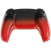 Геймконтроллер DualSense Hyperpop (Techno Red) Геймконтроллер DualSense Hyperpop (Techno Red)