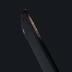 Чехол для iPhone 17 Air MYNUS BACK с MagSafe (Черный) Чехол для iPhone 17 Air MYNUS BACK с MagSafe (Черный)