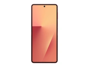 Samsung Galaxy Z Flip 7 512GB / Розовый (коралловый) Samsung Galaxy Z Flip 7 512GB / Розовый (коралловый)
