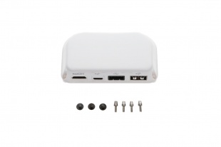 Модуль HDMI DJI Phantom 3 - P3 Part 54 HDMI Output Module (Pro/Adv)