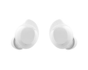 Беспроводные наушники-вкладыши Samsung Galaxy Buds Core (White) 