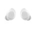 Беспроводные наушники-вкладыши Samsung Galaxy Buds Core (White) 