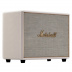 Marshall Woburn WIFI (Cream)