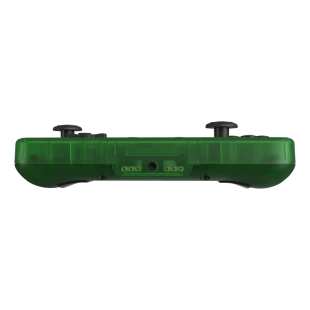 Геймпад NEO S для Nintendo Switch, ПК и мобильных игр (Emerald Green Edition)