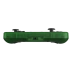 Геймпад NEO S для Nintendo Switch, ПК и мобильных игр (Emerald Green Edition)