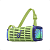 Купить  Bluetooth-колонка Soundcore Boom 3i (Green)