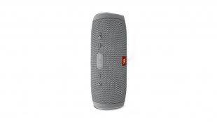 JBL Charge 3 Grey