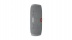 JBL Charge 3 Grey