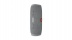 JBL Charge 3 Grey