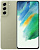 Купить Смартфон Samsung Galaxy S21 FE 5G, 256Gb, Зеленый