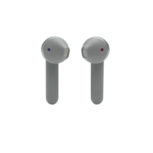 Беспроводные наушники JBL Tune 225 TWS (Grey)