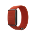 Трекер Polar Loop (Orange)