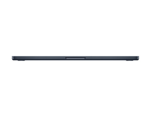 Apple MacBook Air 15" 512 ГБ "Полуночный" (MW1M3) // Чип Apple M4 10-Core CPU, 10-Core GPU, 16 ГБ, 512 ГБ (2025)